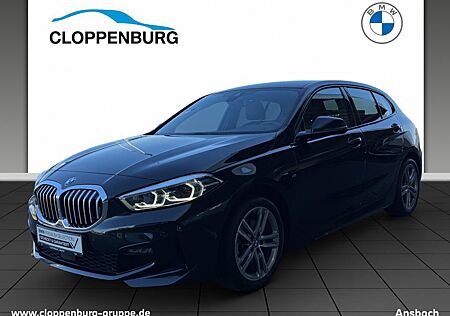 BMW 118i