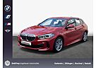 BMW 120d Hatch