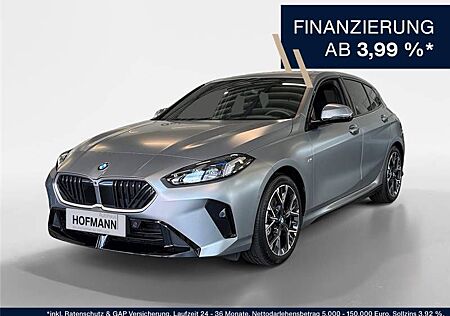 BMW 120d