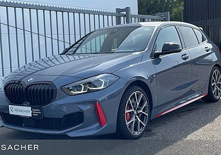 BMW 128ti