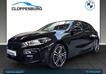 BMW 120I