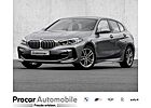 BMW 118i Hatch