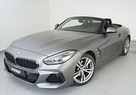 BMW Z4 sDrive 20i
