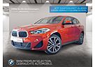 BMW X2 sDrive18d