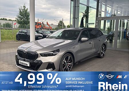 BMW 520D