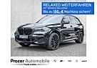 BMW X5 xDrive40d