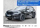 BMW X5 xDrive40d