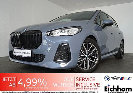 BMW 220I