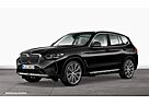 BMW X3 xDrive20i ZA