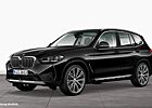 BMW X3 xDrive20i ZA