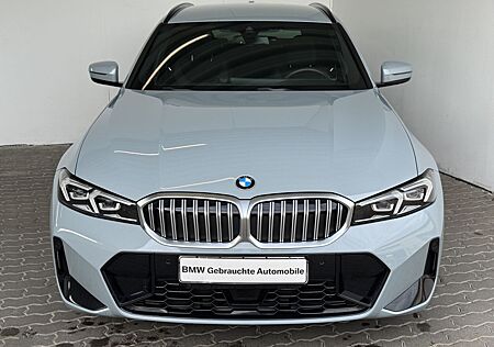 BMW 318I