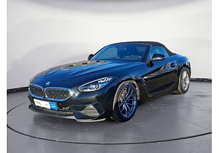 BMW Z4 M Z4 sDrive20i