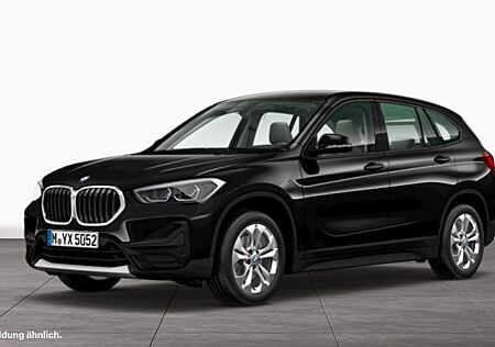 BMW X1 XDRIVE18D (2019 - 2022)