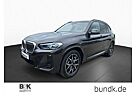 BMW X3 xDrive20d ZA