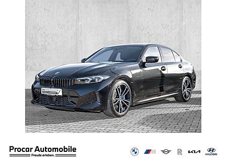 BMW 330d
