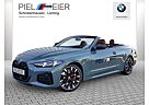 BMW 440 M440i xDrive Cabrio