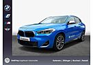 BMW X2 M35i