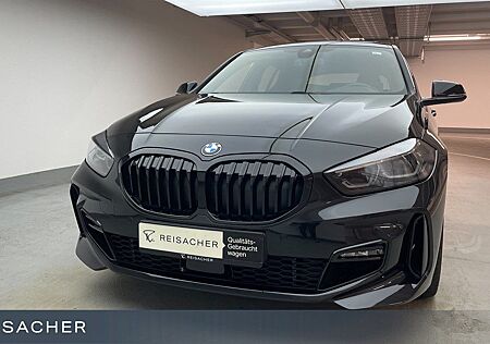 BMW 120I