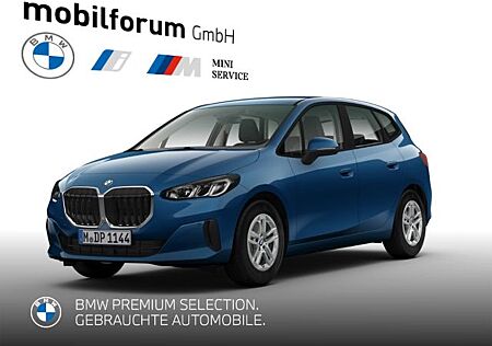 BMW 2er Active Tourer 220i Active Tourer