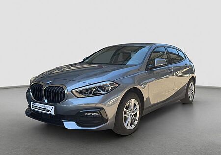 BMW 118i