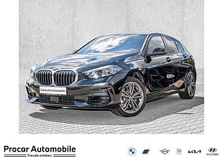 BMW 120i /5
