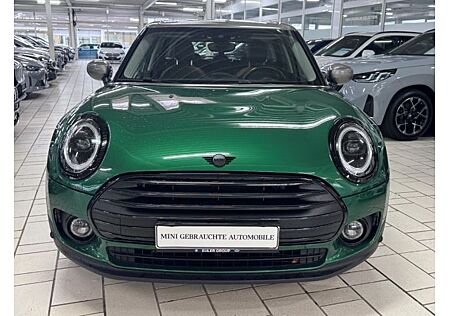 Mini Cooper Clubman MIN
