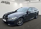 BMW 530d xDrive Touring