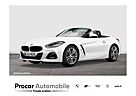 BMW Z4 sDrive20i