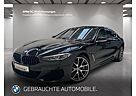 BMW 850 M850i xDrive Gran Coupé