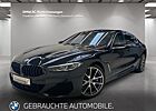 BMW 850 M850i xDrive Gran Coupé