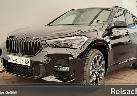 BMW X1 xDrive20i