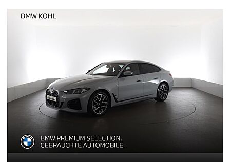 BMW 420D