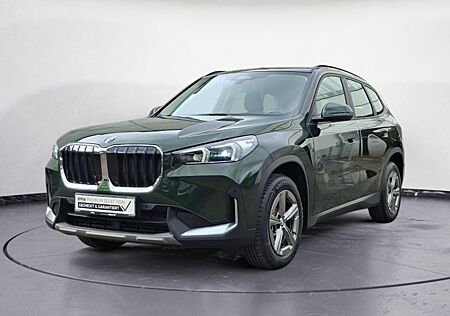 BMW X1 sDrive20i