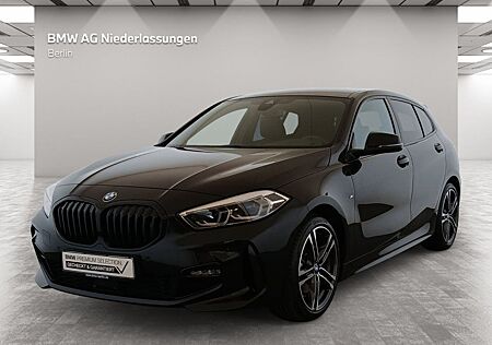 BMW 118I