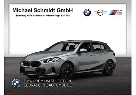 BMW 118D