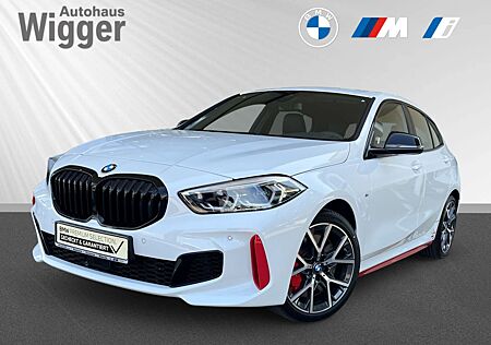 BMW 128ti
