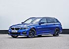 BMW 330i xDrive Touring