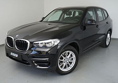 BMW X3 M X3 xDrive 20i