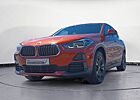 BMW X2 sDrive18i