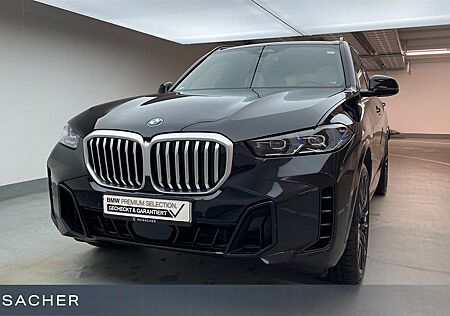 BMW X5 XDRIVE40D