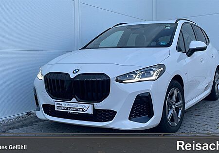 BMW 223I XDRIVE Benzin