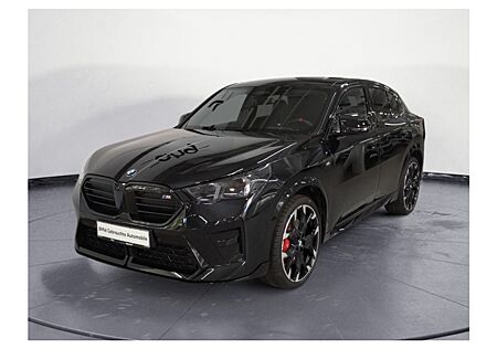 BMW X2 M35i xDrive