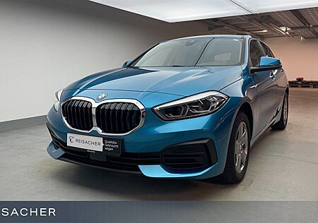BMW 118i