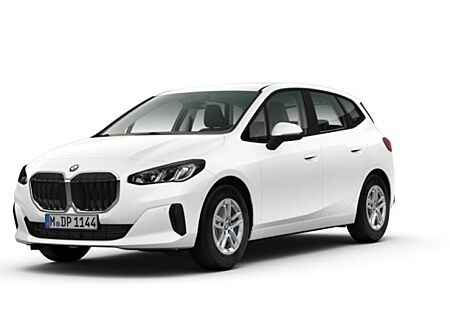 BMW 220i Active Tourer