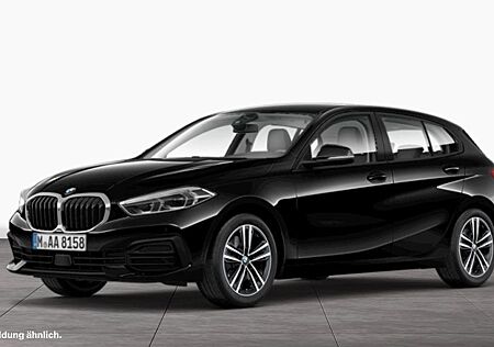 BMW 116i