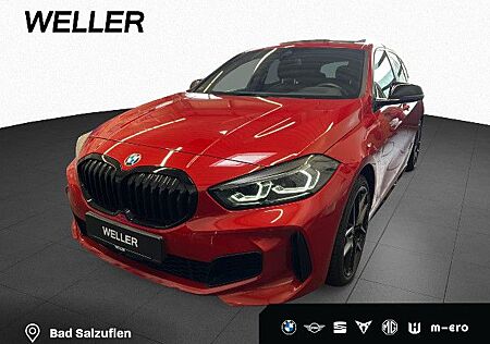 BMW 128ti