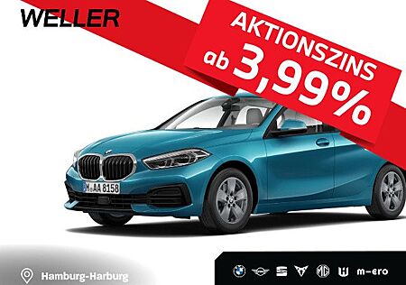 BMW 116i