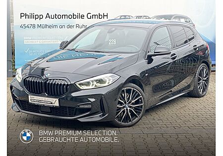 BMW 120I