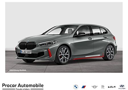BMW 128TI