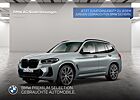 BMW X3 xDrive20i ZA